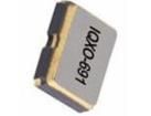 LFSPXO076042Cutt Standard Clock Oscillators