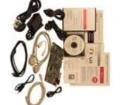 702210 Development Boards & Kits - ARM