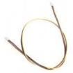 PRT-14429 SparkFun Accessories
