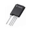 IKY50N120CH3XKSA1 electronic component of Infineon