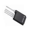 IKY50N120CH3XKSA1 IGBT Transistors