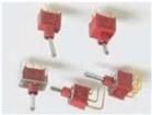 100AWDP1T1B1M1QEH  Electromechanical
