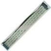 LI-FLEX03  Wire & Cable