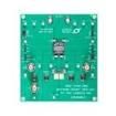 DC1498A  Embedded Solutions
