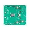 DC1498A Power Management IC Development Tools