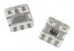 NOA1213CUTAG  Optoelectronics