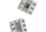 NOA1213CUTAG Ambient Light Sensors