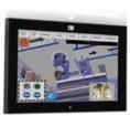 AFL3-W10A-BT-J1/PC/2G-R10 Embedded Solutions