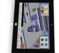 AFL3-W10A-BT-J1/PC/2G-R10 Panel PCs
