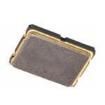 LFSPXO003201Bulk  Passive Components