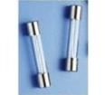 0311008.M Cartridge Fuses