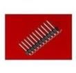 22-28-8071  Connectors