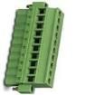 1835410 Pluggable Terminal Blocks