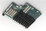 PCA-6114P4-0C2E  Embedded Solutions