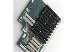 PCA-6114P4-0C2E Interface Modules