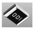 CRE2512-FZ-R006E-3  Passive Components
