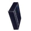 RAC40-12DB-ST Switching Power Supplies