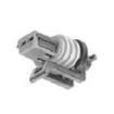 15336029  Connectors