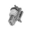 15336029 Automotive Connectors