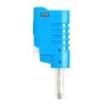 73093-0 Test Plugs & Test Jacks
