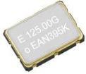 SG7050CCN 11.059200M-HJGA3 electronic component of Epson