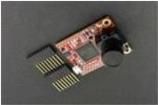 DFR0517  Embedded Solutions