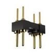 150-80-640-00-001101  Connectors