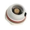 JMXHH1G12FSUDSP Circular Push Pull Connectors