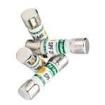 0SPF004.HXR Specialty Fuses