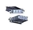 2-1747276-4  Connectors