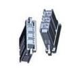 2-1747276-4 Headers & Wire Housings