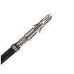 79758-2030 Specialised Cables