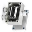 3002003 Terminal Block Tools & Accessories