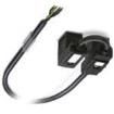 1458237  Wire & Cable
