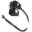 1458237 Specialised Cables