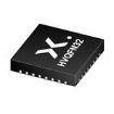 TDA18250AHN/C1,557 electronic component of NXP