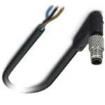 1530346  Wire & Cable