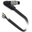 1530346 Sensor Cables / Actuator Cables