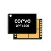 QPF7200SR electronic component of Qorvo