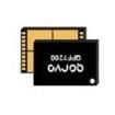 QPF7200SR  Semiconductors