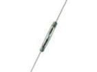 ORD 324H/15-20 AT Magnetic/Reed Switches