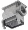 09300060292ML  Connectors