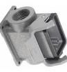 09300060292ML Heavy Duty Power Connectors