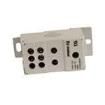 GDB61153Z Fuse Holder Accessories