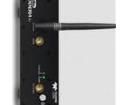 Frontline Sodera LE Protocol Analysers