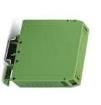 2792837 DIN Rail Terminal Blocks