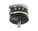 1721R10KL.2  Passive Components
