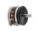 1721R10KL.2 Precision Potentiometers