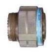 D38999/26FC35PD  Connectors