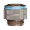 D38999/26FC35PD Circular MIL Spec Connector